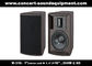 1.4" + 15" Sound Equipment /  475W Full Range Speaker For DJ And  Installation In Disco, Nightclub , Church